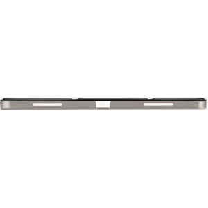 Hurtownia GSM - Etui Spigen Smart Fold Apple iPad Pro 13" 2024 (7. generație) Negru - SPN3466 - {ean13} - Hurt