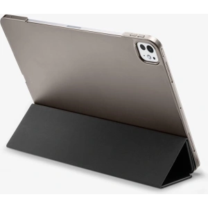 Hurtownia GSM - Case Spigen Smart Fold Apple iPad Pro 13" 2024 (7. Generation) Schwarz - SPN3466 - {ean13} - Hurt