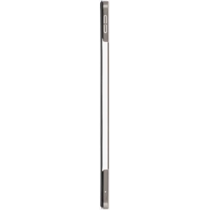 Hurtownia GSM - Etui Spigen Smart Fold Apple iPad Pro 13" 2024 (7. generație) Negru - SPN3466 - {ean13} - Hurt