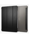 Hurtownia GSM - Etui Spigen Smart Fold Apple iPad Pro 11" 2024 (5. generace) Černá - SPN3467 - {ean13} - Hurt