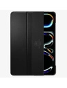 Hurtownia GSM - Etui Spigen Smart Fold Apple iPad Pro 11" 2024 (5. generace) Černá - SPN3467 - {ean13} - Hurt