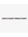 Hurtownia GSM - Etui Spigen Smart Fold Apple iPad Pro 11" 2024 (5. generace) Černá - SPN3467 - {ean13} - Hurt