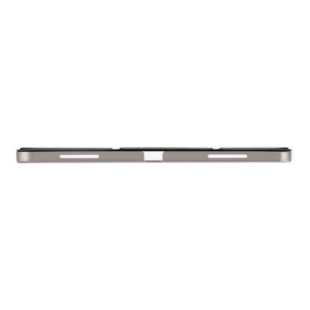Hurtownia GSM - Etui Spigen Smart Fold Apple iPad Pro 11" 2024 (5. generace) Černá - SPN3467 - {ean13} - Hurt