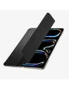 Hurtownia GSM - Etui Spigen Smart Fold Apple iPad Pro 11" 2024 (5. generace) Černá - SPN3467 - {ean13} - Hurt