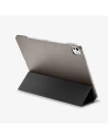 Hurtownia GSM - Etui Spigen Smart Fold Apple iPad Pro 11" 2024 (5. generace) Černá - SPN3467 - {ean13} - Hurt