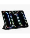 Hurtownia GSM - Etui Spigen Smart Fold Apple iPad Pro 11" 2024 (5. generace) Černá - SPN3467 - {ean13} - Hurt
