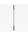 Hurtownia GSM - Etui Spigen Smart Fold Apple iPad Pro 11" 2024 (5. generace) Černá - SPN3467 - {ean13} - Hurt