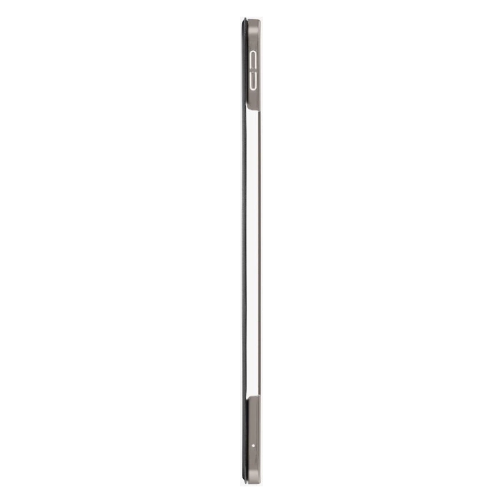 Hurtownia GSM - Etui Spigen Smart Fold Apple iPad Pro 11" 2024 (5. generace) Černá - SPN3467 - {ean13} - Hurt