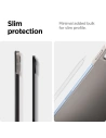 Hurtownia GSM - Etui Spigen Smart Fold Apple iPad Pro 11" 2024 (5. generace) Černá - SPN3467 - {ean13} - Hurt