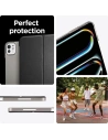 Hurtownia GSM - Etui Spigen Smart Fold Apple iPad Pro 11" 2024 (5. generace) Černá - SPN3467 - {ean13} - Hurt