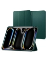 Hurtownia GSM - Etui Spigen Urban Fit Apple iPad Pro 11" 2024 (5. generacji) Midnight Green - SPN3468 - {ean13} - Hurt