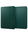 Hurtownia GSM - Etui Spigen Urban Fit Apple iPad Pro 11" 2024 (5. generacji) Midnight Green - SPN3468 - {ean13} - Hurt