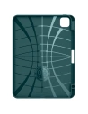 Hurtownia GSM - Etui Spigen Urban Fit Apple iPad Pro 11" 2024 (5. generacji) Midnight Green - SPN3468 - {ean13} - Hurt