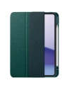 Hurtownia GSM - Etui Spigen Urban Fit Apple iPad Pro 11" 2024 (5. generacji) Midnight Green - SPN3468 - {ean13} - Hurt