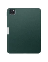 Hurtownia GSM - Etui Spigen Urban Fit Apple iPad Pro 11" 2024 (5. generacji) Midnight Green - SPN3468 - {ean13} - Hurt