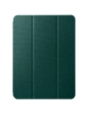 Hurtownia GSM - Etui Spigen Urban Fit Apple iPad Pro 11" 2024 (5. generacji) Midnight Green - SPN3468 - {ean13} - Hurt