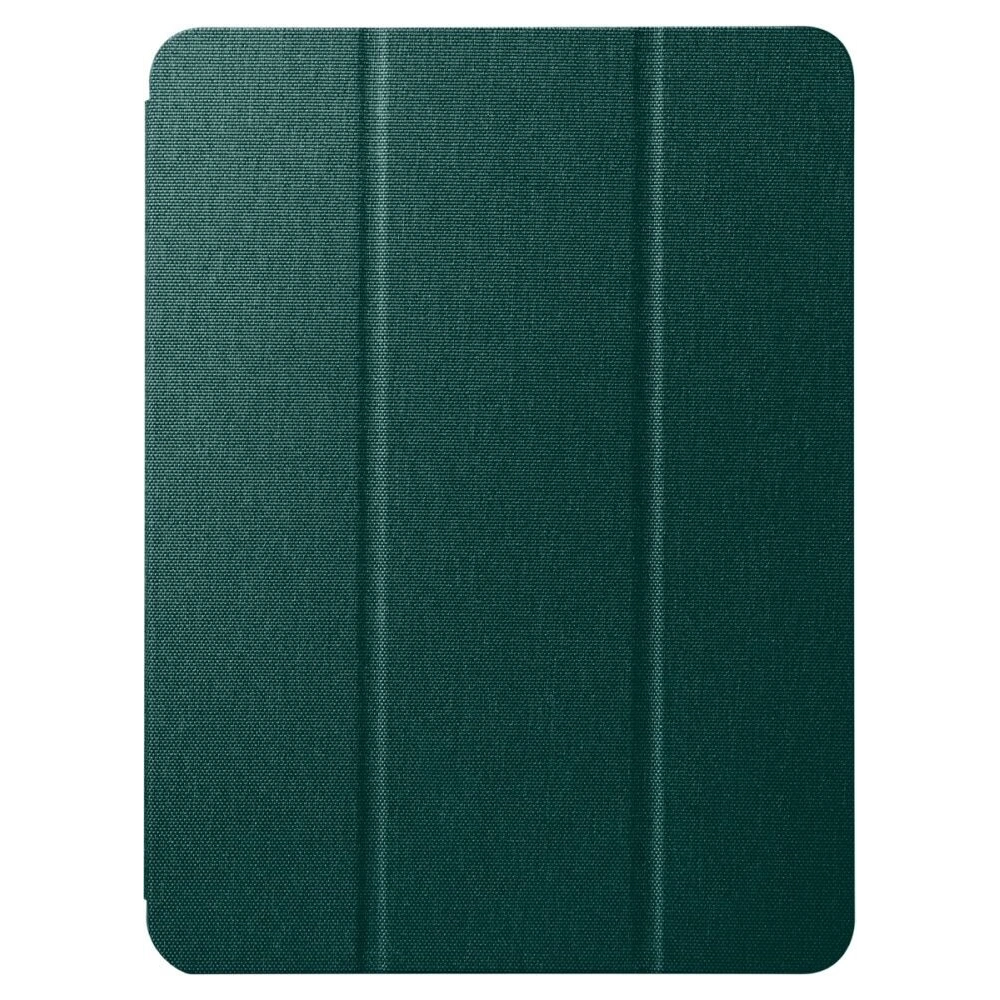Hurtownia GSM - Etui Spigen Urban Fit Apple iPad Pro 11" 2024 (5. generacji) Midnight Green - SPN3468 - {ean13} - Hurt