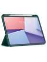 Hurtownia GSM - Etui Spigen Urban Fit Apple iPad Pro 11" 2024 (5. generace) Midnight Green - SPN3468 - {ean13} - Hurt