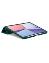 Hurtownia GSM - Etui Spigen Urban Fit Apple iPad Pro 11" 2024 (5. generacji) Midnight Green - SPN3468 - {ean13} - Hurt