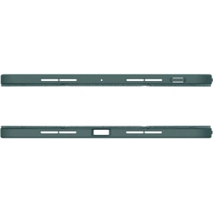 Etui Spigen Urban Fit Apple iPad Pro 11" 2024 (5. generacji) Midnight Green