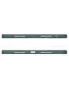 Hurtownia GSM - Etui Spigen Urban Fit Apple iPad Pro 11" 2024 (5. generacji) Midnight Green - SPN3468 - {ean13} - Hurt