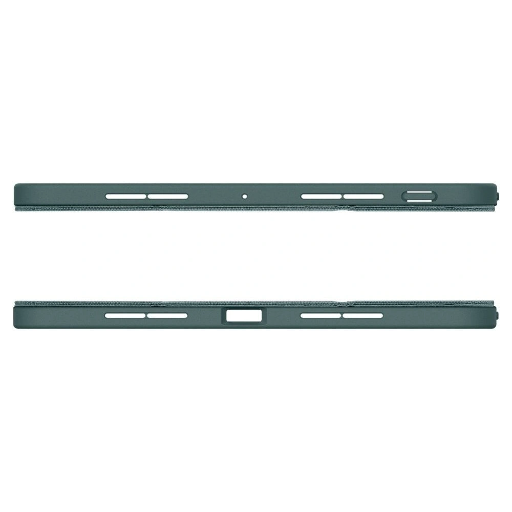 Wholesale Spigen Urban Fit Apple iPad Pro 11" 2024 (5 gen) Midnight Green - SPN3468 - {ean13} - Hurt