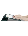 Hurtownia GSM - Etui Spigen Urban Fit Apple iPad Pro 11" 2024 (5. generacji) Midnight Green - SPN3468 - {ean13} - Hurt