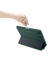 Hurtownia GSM - Etui Spigen Urban Fit Apple iPad Pro 11" 2024 (5. generacji) Midnight Green - SPN3468 - {ean13} - Hurt