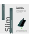 Hurtownia GSM - Etui Spigen Urban Fit Apple iPad Pro 11" 2024 (5. generacji) Midnight Green - SPN3468 - {ean13} - Hurt