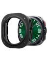 Etui Caseology Vault Samsung Galaxy Watch Ultra 47mm Matte Black