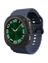 Hurtownia GSM - Etui Caseology Vault Samsung Galaxy Watch Ultra 47mm Matte Black - SPN3469 - {ean13} - Hurt