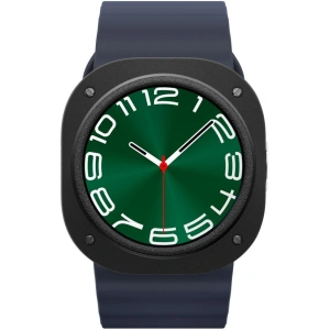 Hurtownia GSM - Etui Caseology Vault Samsung Galaxy Watch Ultra 47mm matná černá - SPN3469 - {ean13} - Hurt