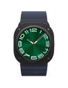 Hurtownia GSM - Etui Caseology Vault Samsung Galaxy Watch Ultra 47mm Matte Black - SPN3469 - {ean13} - Hurt