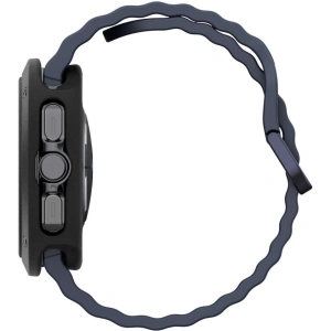 Hurtownia GSM - Etui Caseology Vault Samsung Galaxy Watch Ultra 47mm matná černá - SPN3469 - {ean13} - Hurt