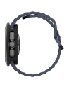 Hurtownia GSM - Etui Caseology Vault Samsung Galaxy Watch Ultra 47mm Matte Black - SPN3469 - {ean13} - Hurt