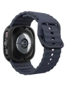 Hurtownia GSM - Etui Caseology Vault Samsung Galaxy Watch Ultra 47mm matná černá - SPN3469 - {ean13} - Hurt