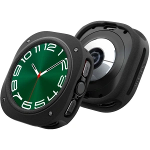 Hurtownia GSM - Etui Caseology Vault Samsung Galaxy Watch Ultra 47mm matná černá - SPN3469 - {ean13} - Hurt