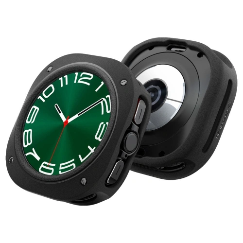 Etui Caseology Vault Samsung Galaxy Watch Ultra 47mm Matte Black