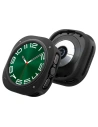 Hurtownia GSM - Etui Caseology Vault Samsung Galaxy Watch Ultra 47mm Matte Black - SPN3469 - {ean13} - Hurt