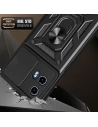 Wholesale Tech-Protect CamShield Pro Motorola Moto G85 5G Black - THP2937 - {ean13} - Hurt