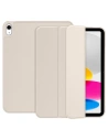 Hurtownia GSM - Etui Tech-Protect SmartCase Pen Apple iPad 10.9 2022 (10. generație) Starlight - THP2938 - {ean13} - Hurt