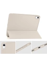 Hurtownia GSM - Etui Tech-Protect SmartCase Pen Apple iPad 10.9 2022 (10. generație) Starlight - THP2938 - {ean13} - Hurt