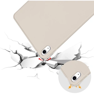 Wholesale Tech-Protect SmartCase Pen Apple iPad 10.9 2022 (10 gen) Starlight - THP2938 - {ean13} - Hurt