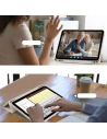 Wholesale Tech-Protect SmartCase Pen Apple iPad 10.9 2022 (10 gen) Starlight - THP2938 - {ean13} - Hurt