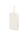 Powerbank UGREEN Nexode PB505 20000mAh PD 20W bílý