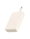 Hurtownia GSM - Powerbank UGREEN Nexode PB505 20000mAh PD 20W bílý - UGR1856 - {ean13} - Hurt