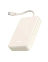Hurtownia GSM - Powerbank UGREEN Nexode PB505 20000mAh PD 20W bílý - UGR1856 - {ean13} - Hurt