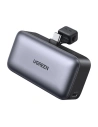 Powerbank UGREEN Nexode PB503 5000mAh 20W gri