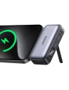 Hurtownia GSM - Powerbank UGREEN Nexode PB503 5000mAh 20W gri - UGR1857 - {ean13} - Hurt
