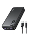 Hurtownia GSM - Powerbank UGREEN PB312 20000mAh PD 20W negru - UGR1858 - {ean13} - Hurt